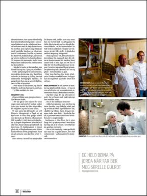 bergenstidende_btmagasinet-20120609_000_00_00_030.pdf