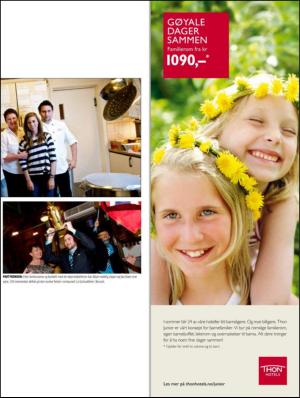 bergenstidende_btmagasinet-20120609_000_00_00_031.pdf