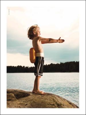 bergenstidende_btmagasinet-20120609_000_00_00_032.pdf