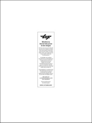 bergenstidende_btmagasinet-20120609_000_00_00_033.pdf