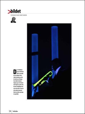 bergenstidende_btmagasinet-20120609_000_00_00_034.pdf