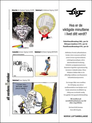 bergenstidende_btmagasinet-20120609_000_00_00_035.pdf