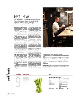 bergenstidende_btmagasinet-20120609_000_00_00_036.pdf