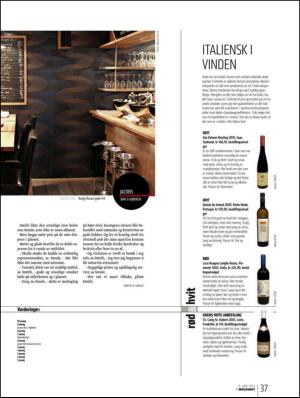 bergenstidende_btmagasinet-20120609_000_00_00_037.pdf