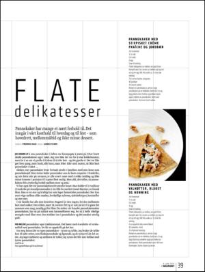 bergenstidende_btmagasinet-20120609_000_00_00_039.pdf