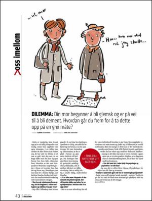 bergenstidende_btmagasinet-20120609_000_00_00_040.pdf