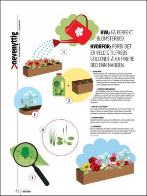 bergenstidende_btmagasinet-20120609_000_00_00_042.pdf