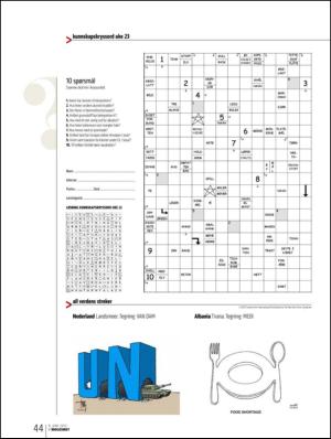 bergenstidende_btmagasinet-20120609_000_00_00_044.pdf