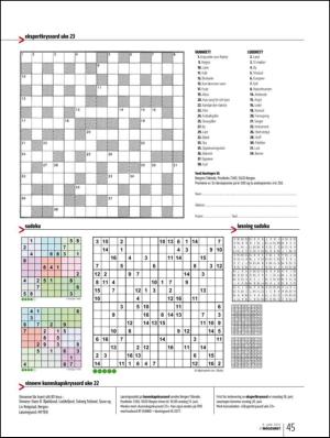bergenstidende_btmagasinet-20120609_000_00_00_045.pdf