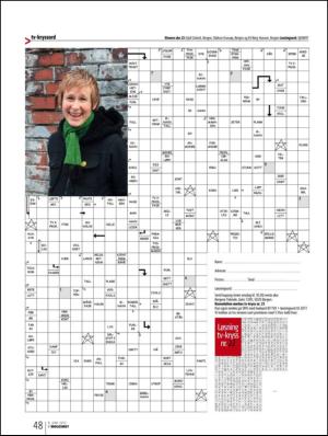 bergenstidende_btmagasinet-20120609_000_00_00_048.pdf