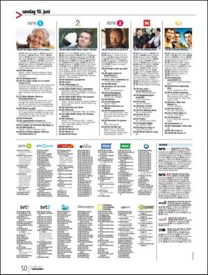 bergenstidende_btmagasinet-20120609_000_00_00_050.pdf