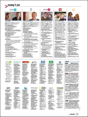 bergenstidende_btmagasinet-20120609_000_00_00_051.pdf