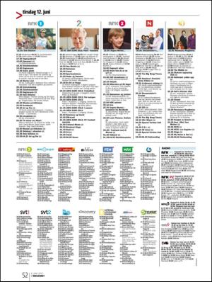 bergenstidende_btmagasinet-20120609_000_00_00_052.pdf