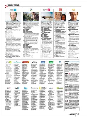 bergenstidende_btmagasinet-20120609_000_00_00_053.pdf