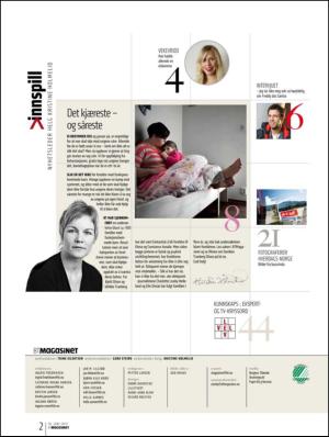 bergenstidende_btmagasinet-20120616_000_00_00_002.pdf