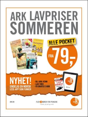 bergenstidende_btmagasinet-20120616_000_00_00_003.pdf