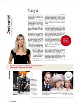 bergenstidende_btmagasinet-20120616_000_00_00_004.pdf