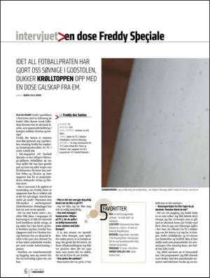 bergenstidende_btmagasinet-20120616_000_00_00_006.pdf