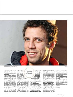 bergenstidende_btmagasinet-20120616_000_00_00_007.pdf