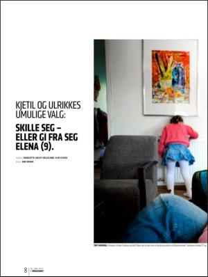 bergenstidende_btmagasinet-20120616_000_00_00_008.pdf