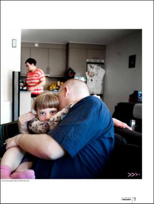 bergenstidende_btmagasinet-20120616_000_00_00_009.pdf