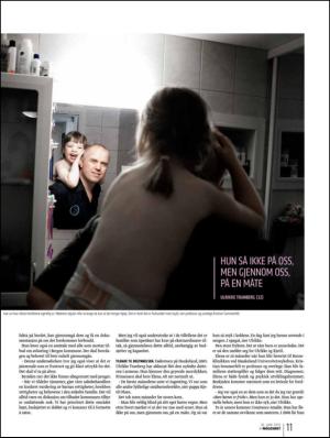 bergenstidende_btmagasinet-20120616_000_00_00_011.pdf