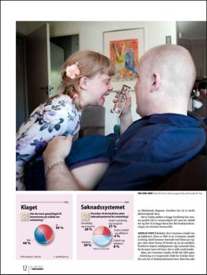 bergenstidende_btmagasinet-20120616_000_00_00_012.pdf