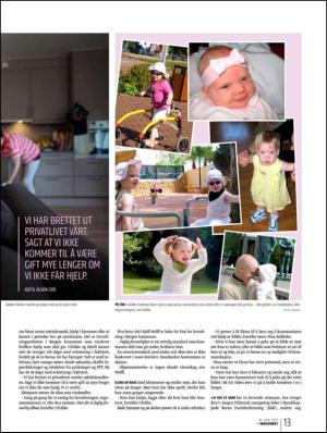 bergenstidende_btmagasinet-20120616_000_00_00_013.pdf