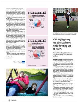 bergenstidende_btmagasinet-20120616_000_00_00_016.pdf