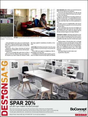 bergenstidende_btmagasinet-20120616_000_00_00_017.pdf