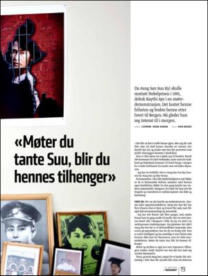 bergenstidende_btmagasinet-20120616_000_00_00_019.pdf