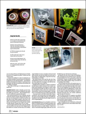 bergenstidende_btmagasinet-20120616_000_00_00_020.pdf