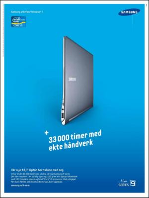 bergenstidende_btmagasinet-20120616_000_00_00_021.pdf