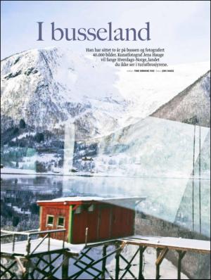 bergenstidende_btmagasinet-20120616_000_00_00_022.pdf