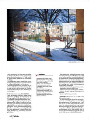 bergenstidende_btmagasinet-20120616_000_00_00_024.pdf