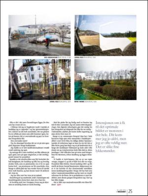bergenstidende_btmagasinet-20120616_000_00_00_025.pdf