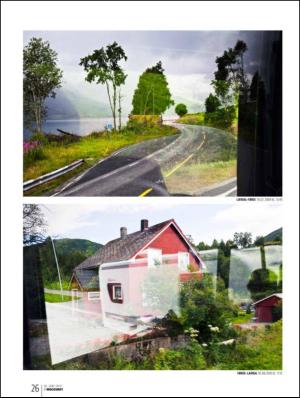bergenstidende_btmagasinet-20120616_000_00_00_026.pdf