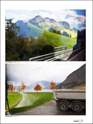 bergenstidende_btmagasinet-20120616_000_00_00_027.pdf