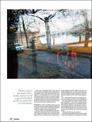 bergenstidende_btmagasinet-20120616_000_00_00_028.pdf