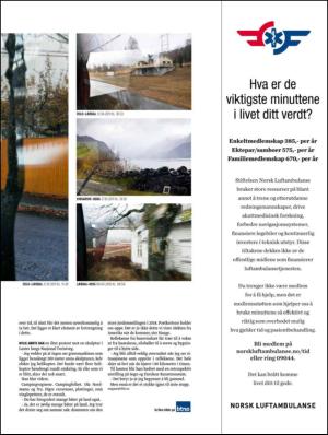 bergenstidende_btmagasinet-20120616_000_00_00_029.pdf