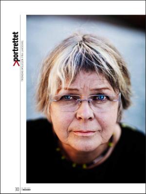 bergenstidende_btmagasinet-20120616_000_00_00_030.pdf