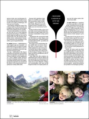bergenstidende_btmagasinet-20120616_000_00_00_032.pdf