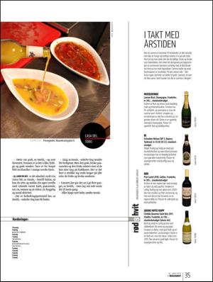 bergenstidende_btmagasinet-20120616_000_00_00_035.pdf