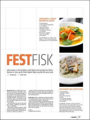 bergenstidende_btmagasinet-20120616_000_00_00_037.pdf