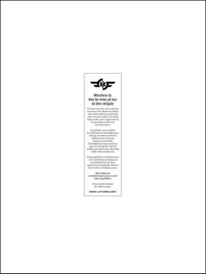 bergenstidende_btmagasinet-20120616_000_00_00_039.pdf