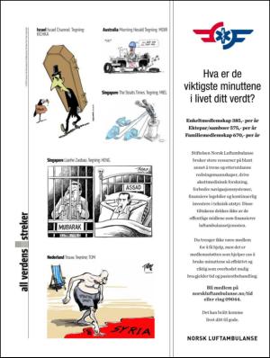 bergenstidende_btmagasinet-20120616_000_00_00_041.pdf
