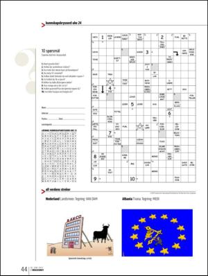 bergenstidende_btmagasinet-20120616_000_00_00_044.pdf