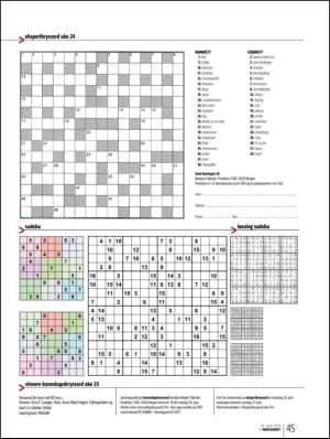 bergenstidende_btmagasinet-20120616_000_00_00_045.pdf