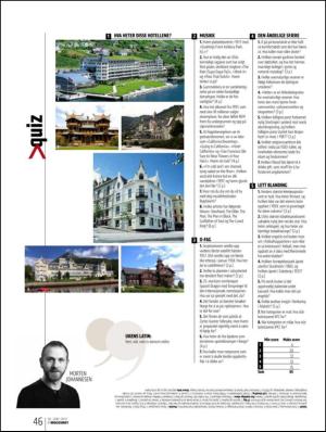 bergenstidende_btmagasinet-20120616_000_00_00_046.pdf