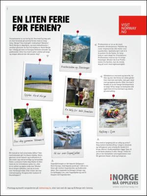 bergenstidende_btmagasinet-20120616_000_00_00_050.pdf